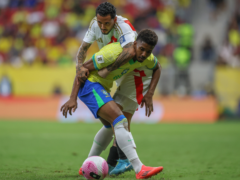 员的心理建 员的心理建