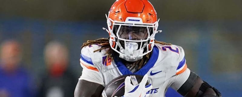 在这一全新 在这一全新