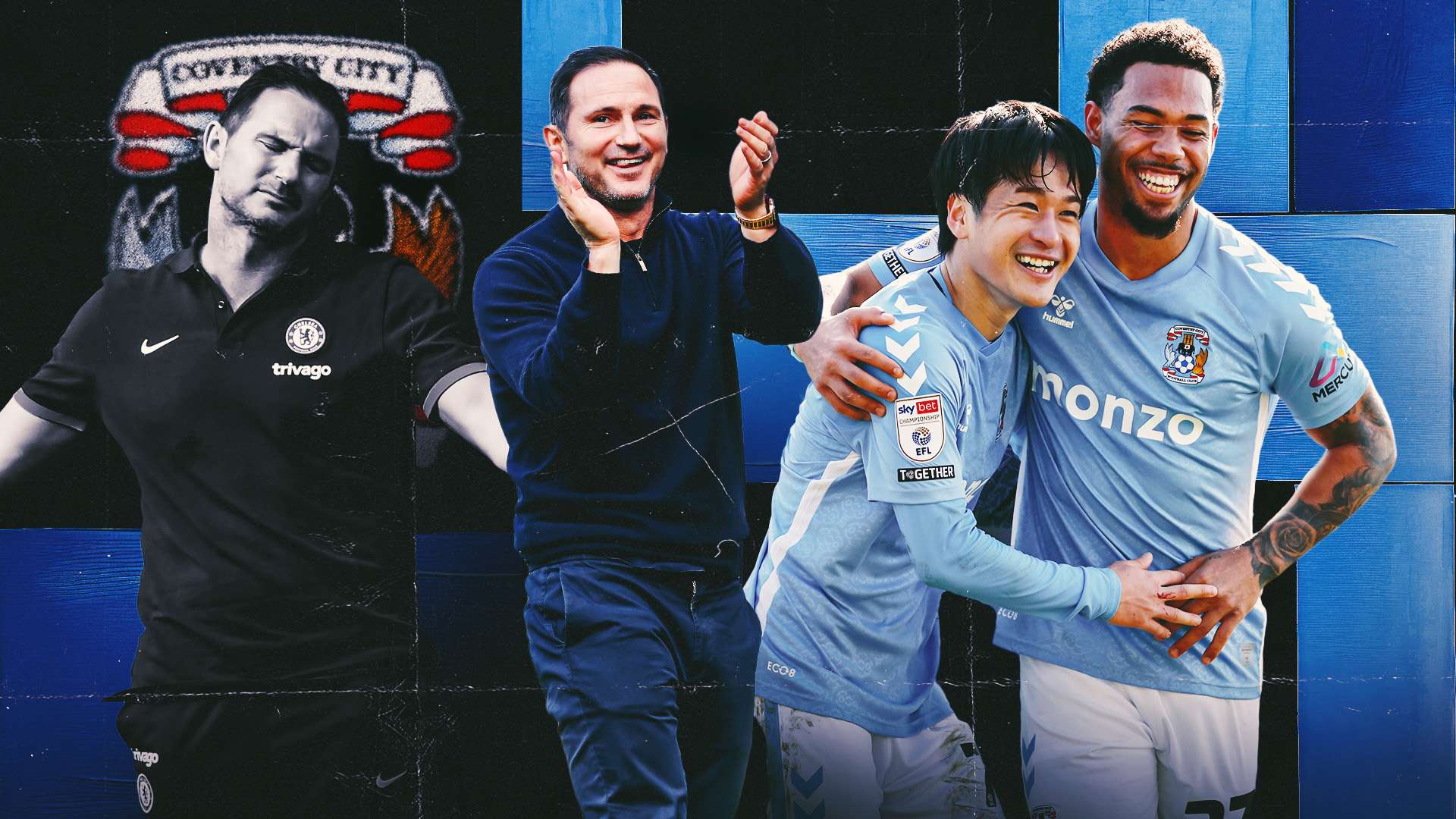 我们可以看 我们可以看