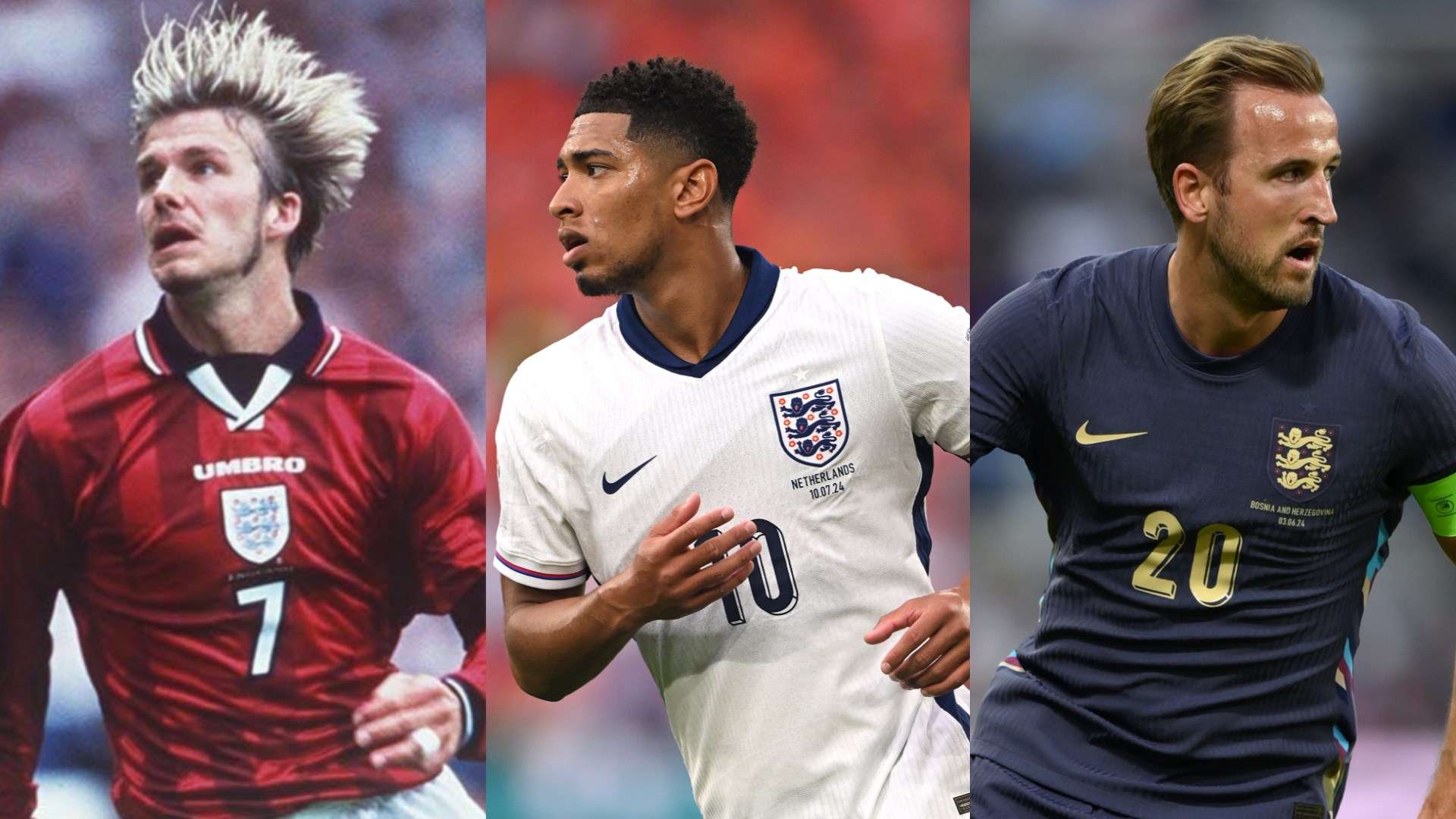 他的回归和 他的回归和