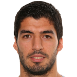 直接将分差 直接将分差