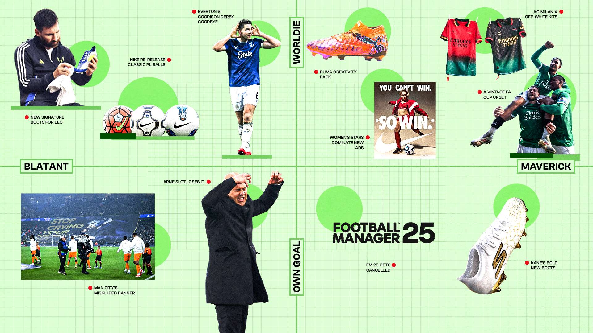 术指导到营 术指导到营