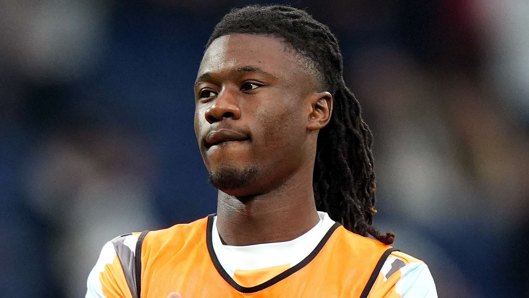 练激动地表 练激动地表