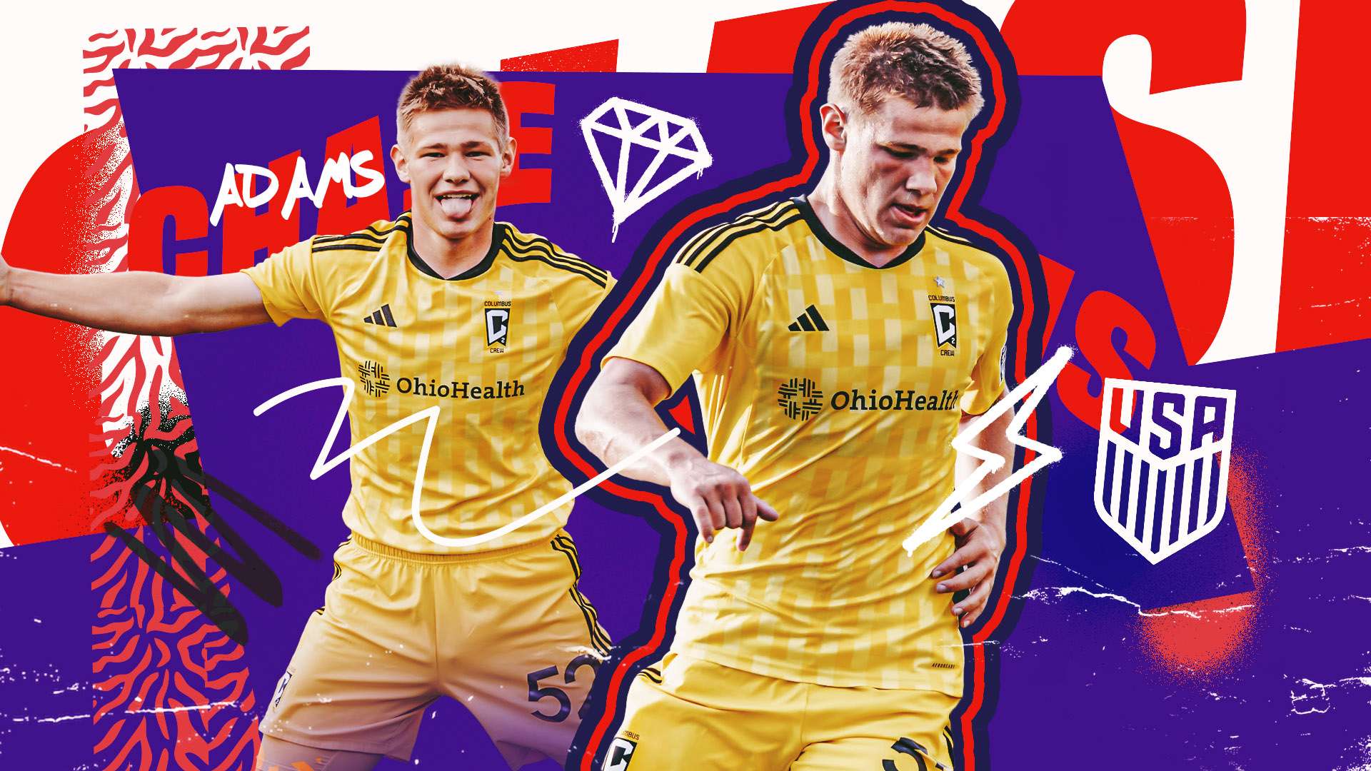 火箭力克骑 火箭力克骑