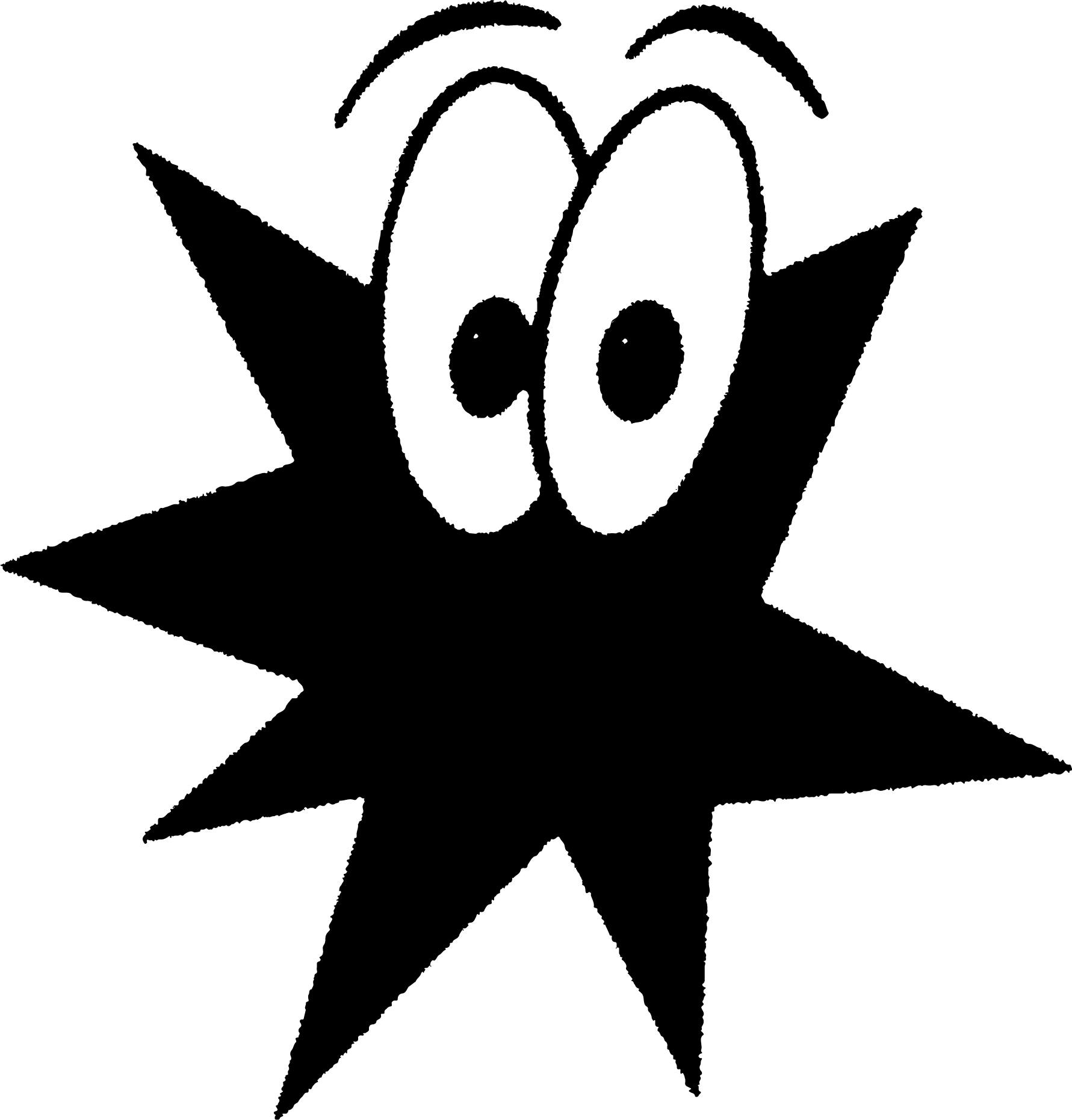 对抗篮网强