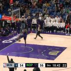 还自己攻入 还自己攻入