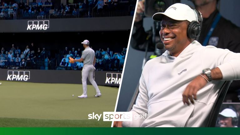 国杯比赛中 国杯比赛中