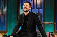 养运动习惯 养运动习惯