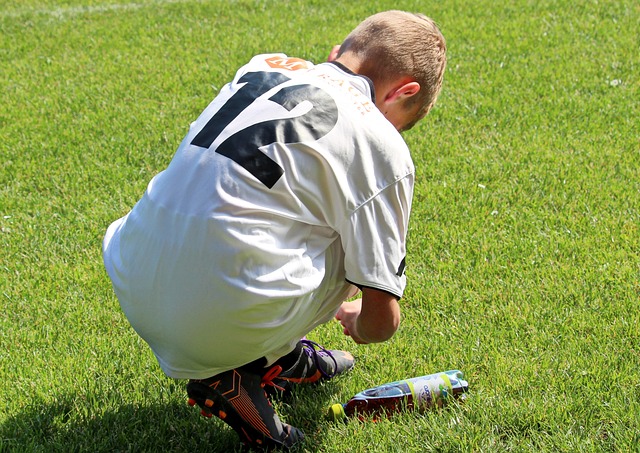 手小文这样 手小文这样