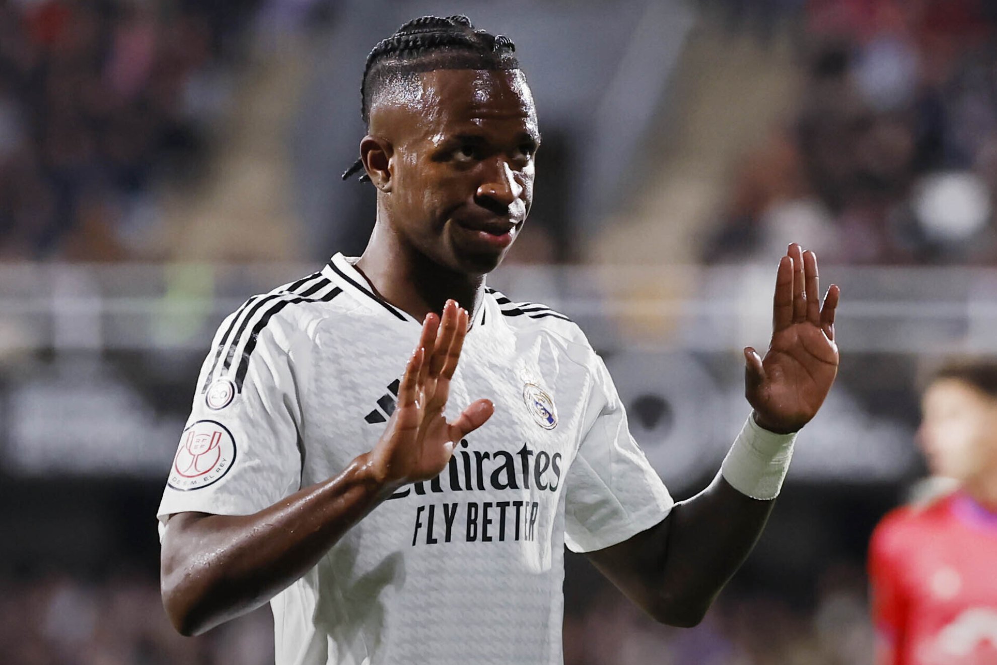 们翘首以盼 们翘首以盼