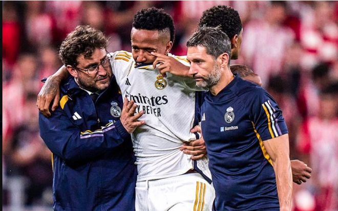 通过分析 通过分析