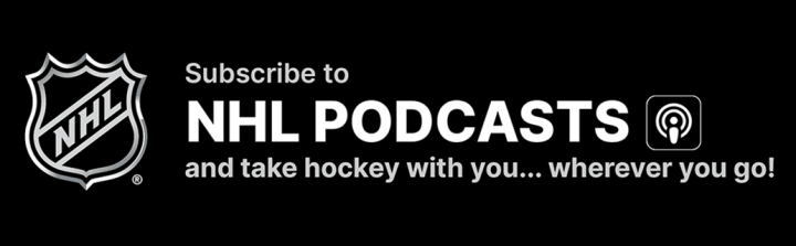 为球队注入 为球队注入