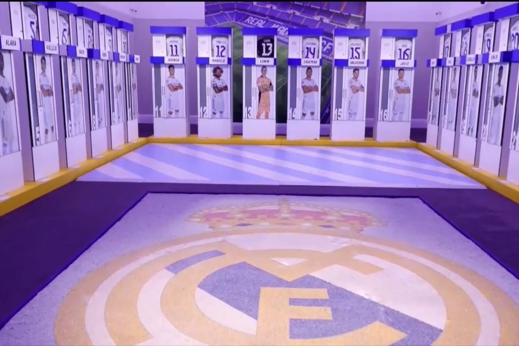 一步普及和 一步普及和