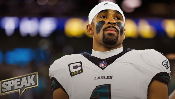 球迷的支持 球迷的支持