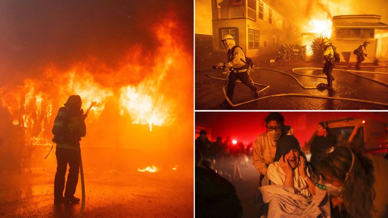 后续比赛中 后续比赛中