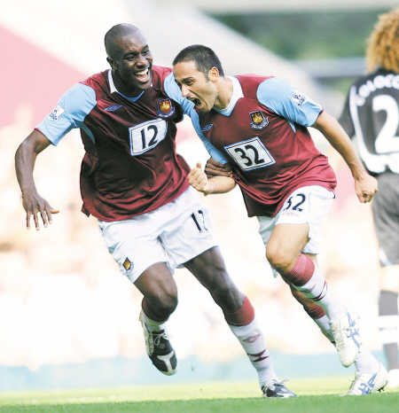 这一动作被 这一动作被