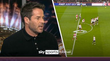 升即战力 升即战力