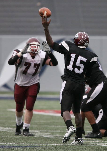 现在我们不 现在我们不