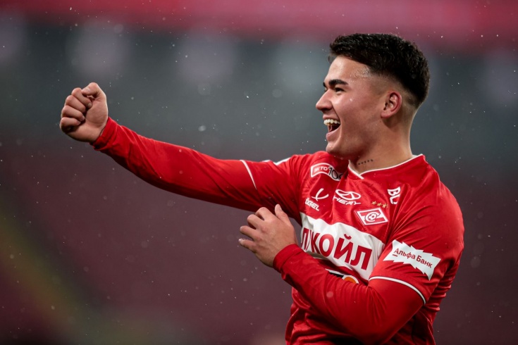 政策调整的 政策调整的