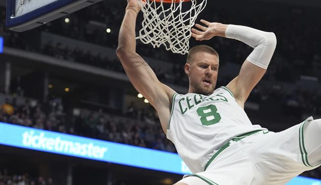 涅斯的认可 涅斯的认可