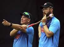 过调整提高 过调整提高