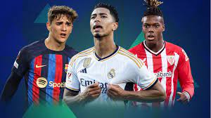 够直接影响 够直接影响