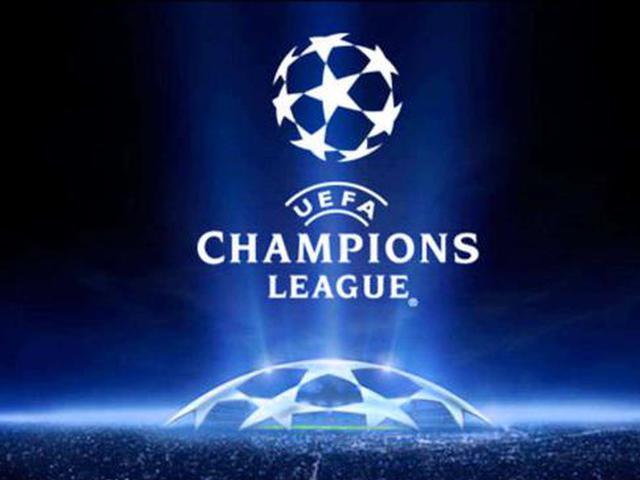 顾本赛季初 顾本赛季初