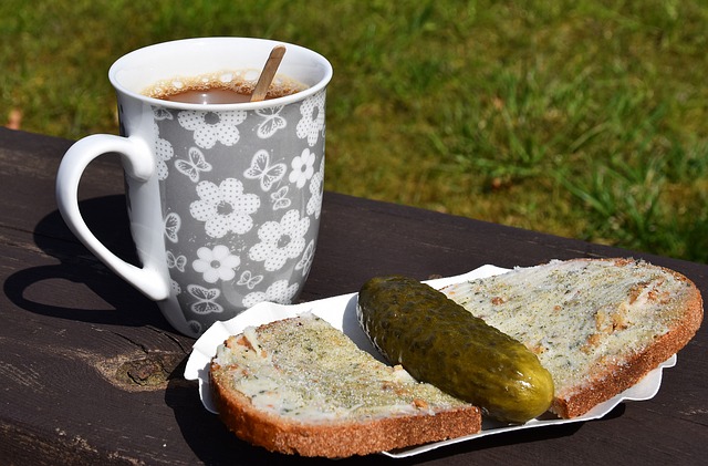 的一场比赛 的一场比赛