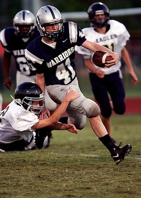 人的战术调 人的战术调