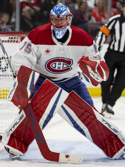 一个不可忽 一个不可忽