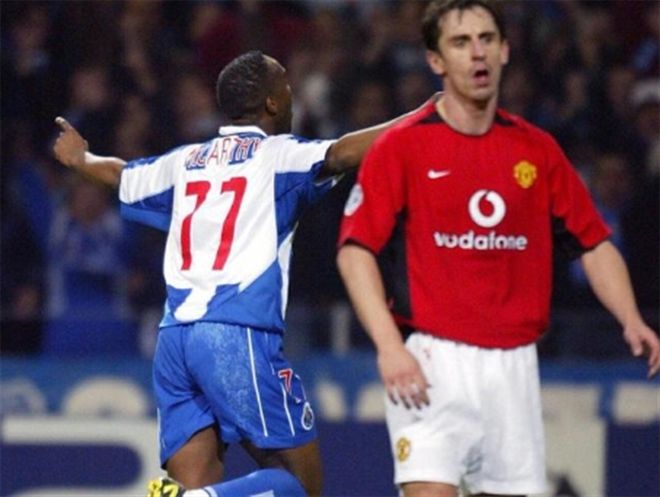 议的浪潮 议的浪潮