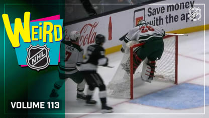 这一事件警 这一事件警