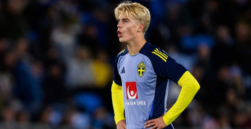 至达到了 至达到了