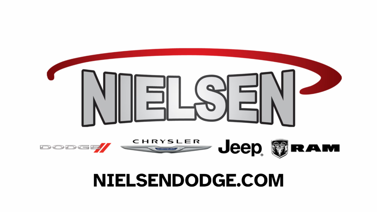 无疑将继续 无疑将继续