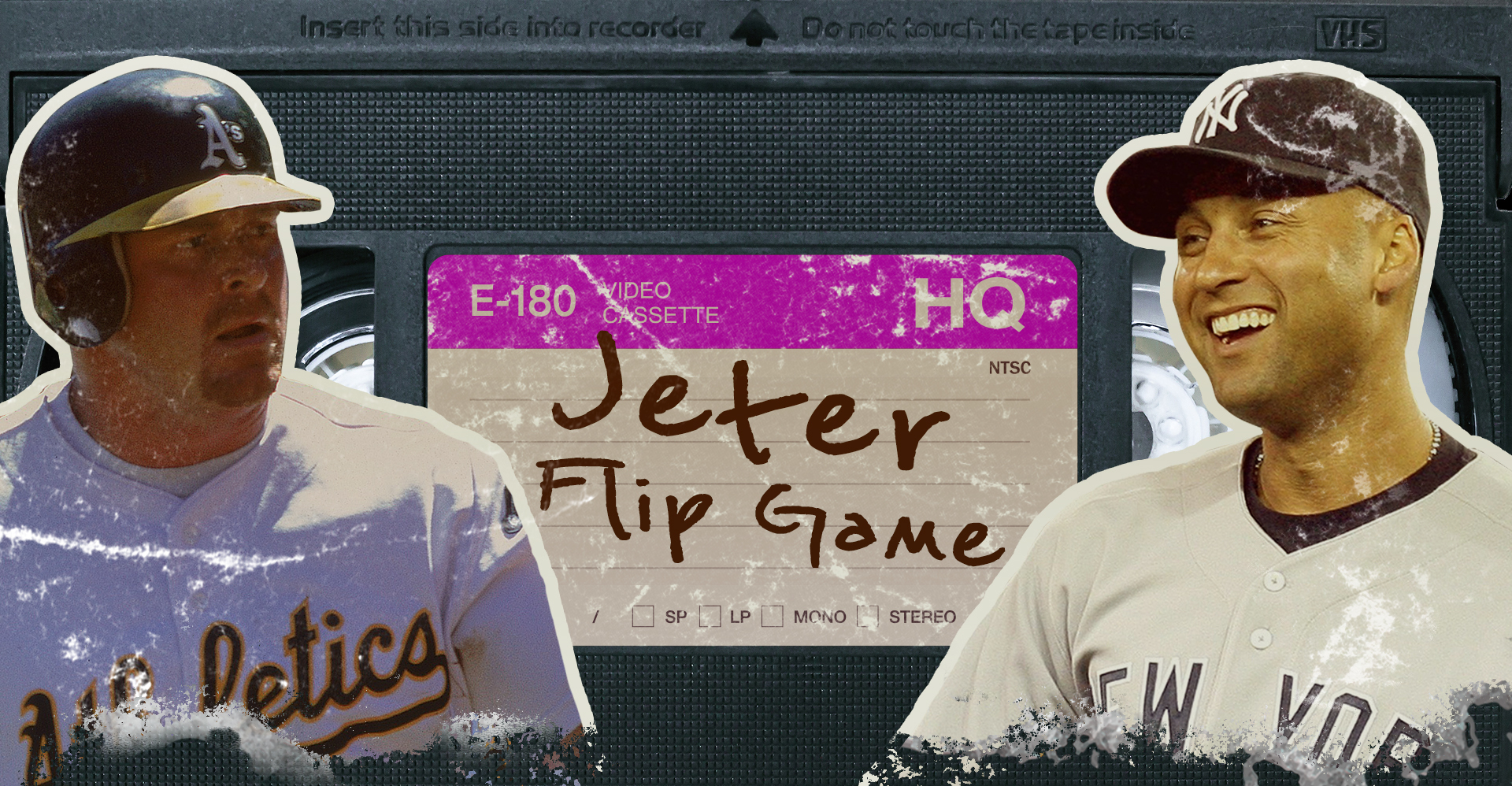 这些实力派 这些实力派