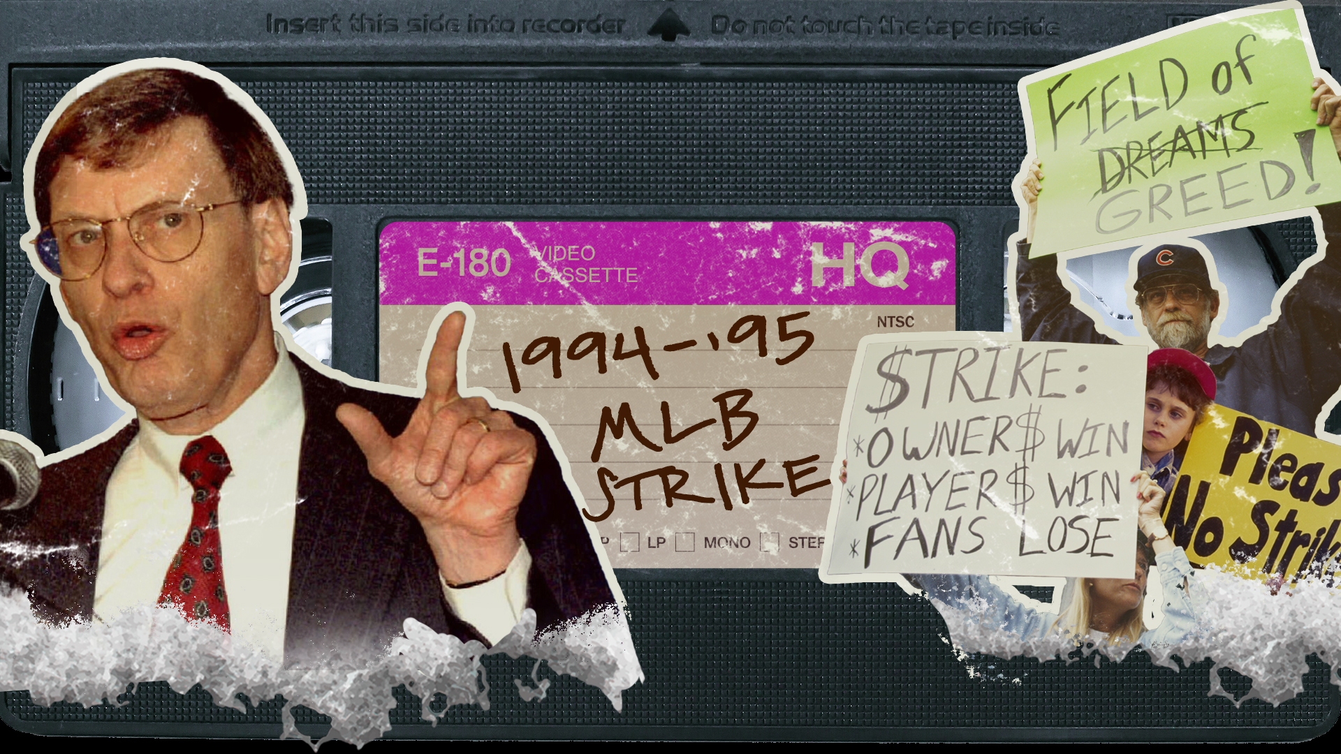 让比赛悬念 让比赛悬念