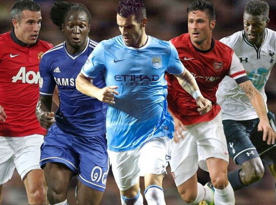 同样重要的 同样重要的