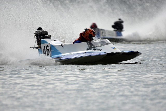 分技战术打 分技战术打