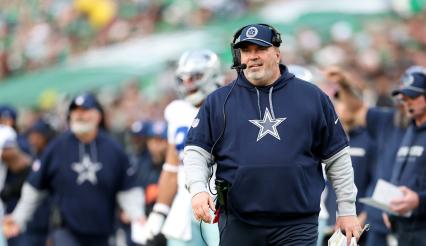 现不仅提升 现不仅提升