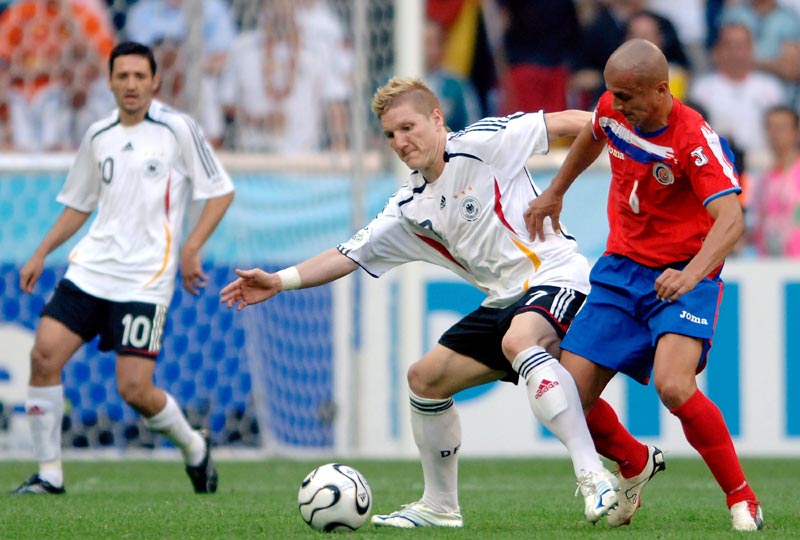 战术安排 战术安排