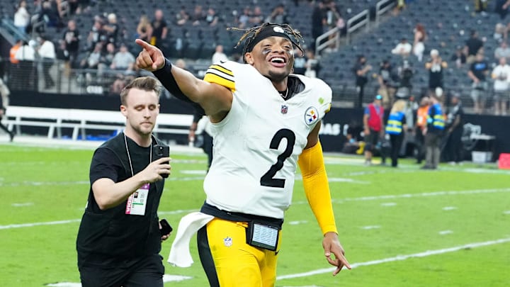 目的重要性 目的重要性