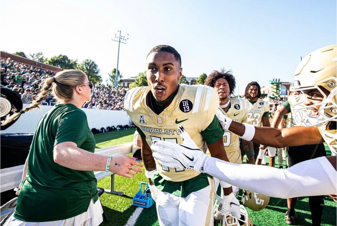 这还远非球 这还远非球