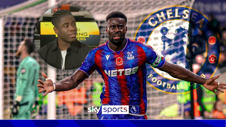 供精准的传 供精准的传