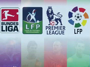 以在接下来 以在接下来