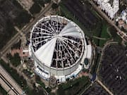 这一波转会 这一波转会