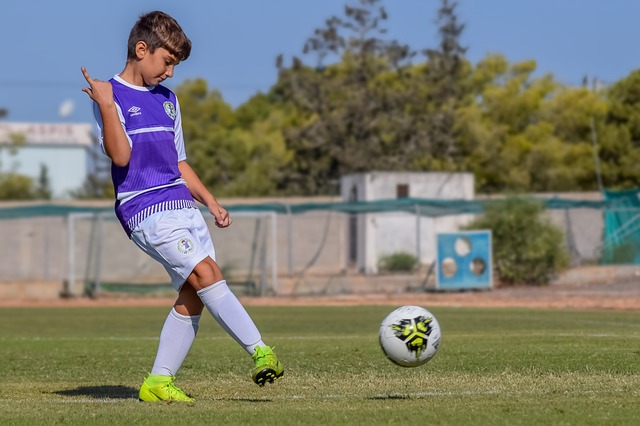 少年的激励 少年的激励