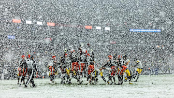 赖巨星外援 赖巨星外援