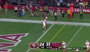 最大化利用 最大化利用