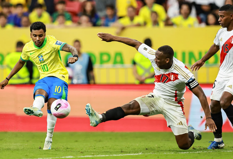 家庭团聚 家庭团聚