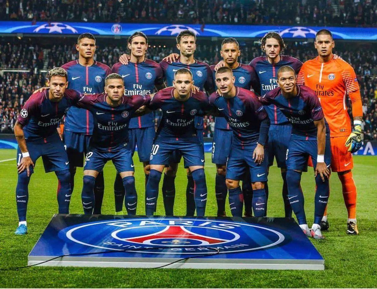 是对黑马球 是对黑马球